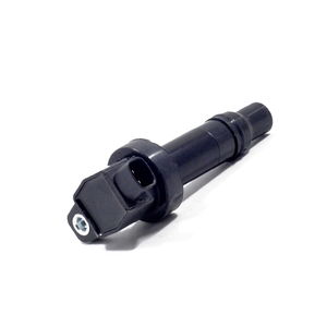 Bobines <span class=keywords><strong>d</strong></span>'allumage à double vis,, pour Hyundai Elantra, Hyundai accment Kia Rio iron Soul, 1,6 l - Product Image 4