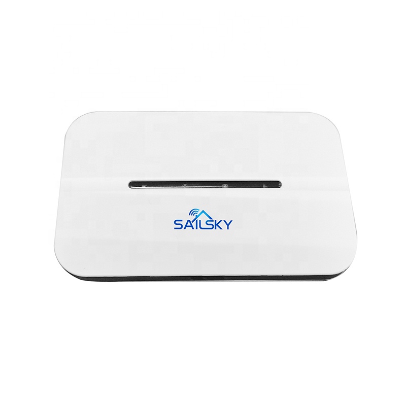 Sailsky дешевый разблокированный Портативный 4G 150 Мбит/с карманный WIFI XM40 со слотом для Sim-карты