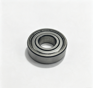 High Speed Single <b>Row</b> 40x80x18mm Deep groove Ball Bearing 6208 2RS1/C3 ZZ for Agricultural Machinery - Product Image 4