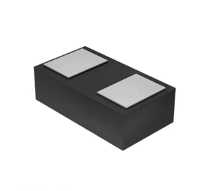 Capteur de température IC TAIYAN Diode Standard 80V 125MA 0402 CDSQR4448, neuf et original - Product Image 1