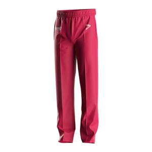 Vêtements de sport tendance pour hommes, uniformes de musculation, maillots de club sportif, pantalons de cricket, fournisseurs - Product Image 1