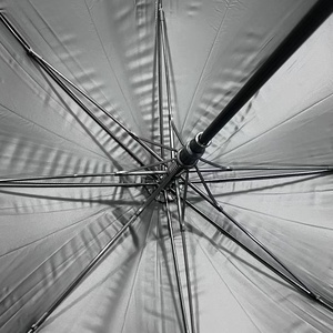 Liquidation d'inventaire promotionnel Real Shot 8k <span class=keywords><strong>Parapluie</strong></span> droit semi-automatique coupe-vent et anti-pluie <span class=keywords><strong>Parapluie</strong></span> <span class=keywords><strong>de</strong></span> golf d'affaires - Product Image 4