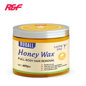 <span class=keywords><strong>Cera</strong></span> Depilatoria a Freddo per la Rimozione dei Peli 400g - Product Image 2