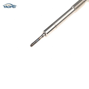 55579436 55568366 1214101 55590467 55564163 Свеча для Opel Mokka <span class=keywords><strong>Astra</strong></span> J Insignia A ZAFIRA C 2,0 CDTI - Product Image 5