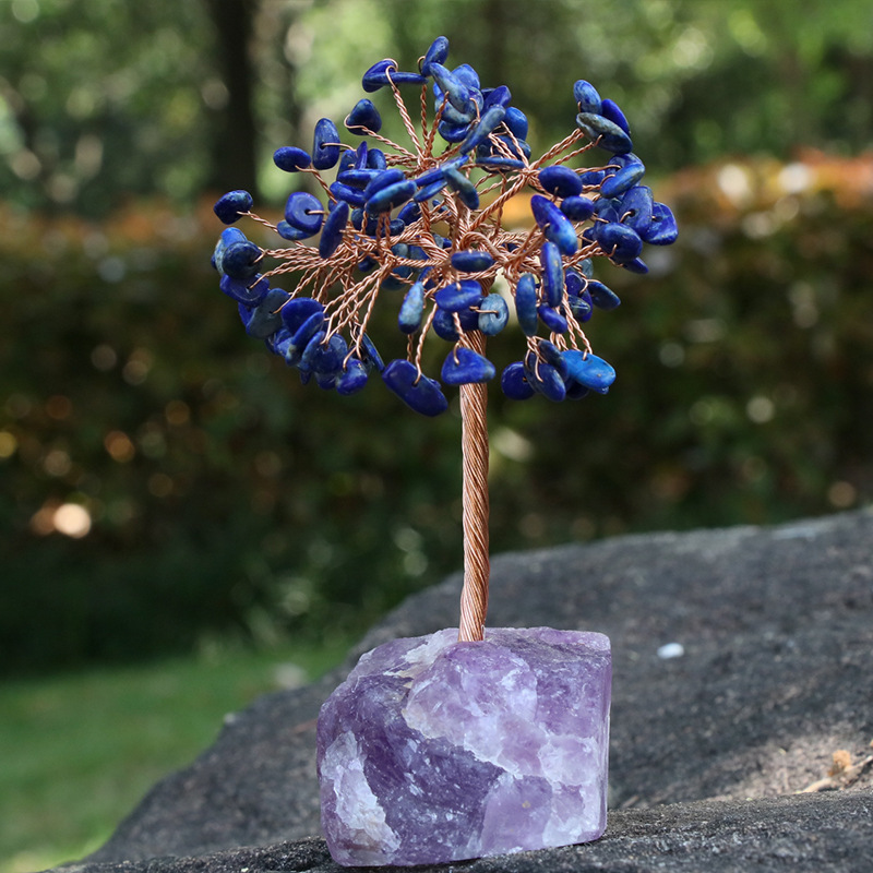 lapis