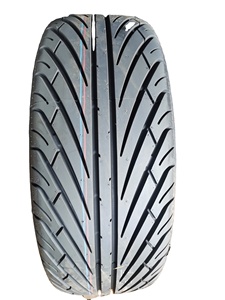 Neumáticos de Invierno Marca DURUN, los Más Vendidos, para 205/55R16 195/65R15 205/60R16 - Product Image 6