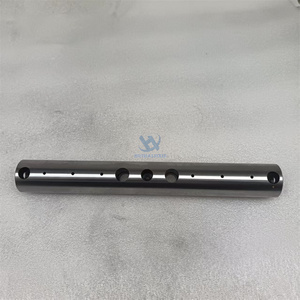 Ejes de Balancín 392130 CAP392130 307-8322 6I0901 3078322 para Motores 3406E C15 C18 <span class=keywords><strong>C16</strong></span> - Product Image 6