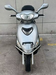 ซูซูกิ นีปจูน 125 ซีซี สกู๊ตเตอร์แก๊ส รถมอเตอร์ไซค์แบบครุยเซอร์ สำหรับขับขี่บนถนนและออฟโรด ใช้เชื้อเพลิงเบนซิน - Product Image 6