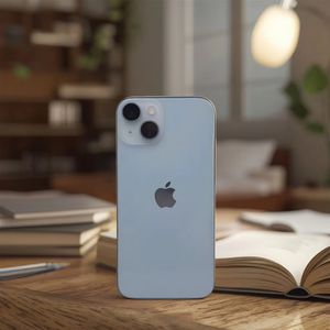 ใช้สำหรับ14 Pro โทรศัพท์มือถือของแท้11 12 13 15 MINI <span class=keywords><strong>7</strong></span> 8 <span class=keywords><strong>PLUS</strong></span> x XS ขายส่ง - Product Image 2