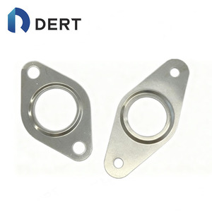 El mejor <span class=keywords><strong>precio</strong></span> 8C1Q9D475AA Auto Parts Egr Valve para FORD para <span class=keywords><strong>FIAT</strong></span> - Product Image 3