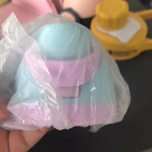 ฝาขวดกันรั่วใช้ซ้ำได้อุปกรณ์เสริมสำหรับเครื่องดื่ม - Product Image 2