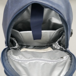 Service de développement et de conception de sacs à dos professionnels sur mesure, solutions de sacs personnalisés ODM OEM adaptées à votre marque professionnelle - Product Image 6