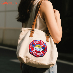 Parche bordado <span class=keywords><strong>de</strong></span> béisbol <span class=keywords><strong>de</strong></span> los <span class=keywords><strong>Indios</strong></span> <span class=keywords><strong>de</strong></span> <span class=keywords><strong>Cleveland</strong></span> Tela <span class=keywords><strong>de</strong></span> hierro para sombreros y prendas Categoría <span class=keywords><strong>de</strong></span> producto premium - Product Image 6