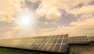 Bwaxis BWM417 tek eksenli dijital İnklinometre 0.01 derece doğruluk RS232 RS485 TTL <span class=keywords><strong>Tilt</strong></span> sensörü için opsiyonel Modbus çıkışı - Product Image 6