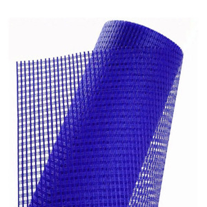 Maille en <span class=keywords><strong>fibre</strong></span> <span class=keywords><strong>de</strong></span> <span class=keywords><strong>verre</strong></span> <span class=keywords><strong>de</strong></span> qualité supérieure pour la construction, filet en <span class=keywords><strong>fibre</strong></span> <span class=keywords><strong>de</strong></span> <span class=keywords><strong>verre</strong></span> renforcé, maille haute résistance, couverture extérieure, échantillon gratuit - Product Image 1