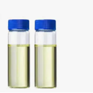 Silicone Oil For Cars Hot Sale Organic Polysilazane MY 9132 With For Ceramic Products