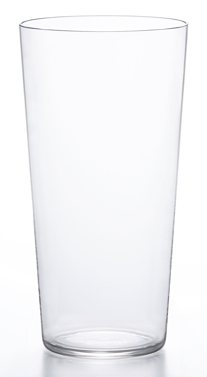 Tener Tumbler 14_420ml