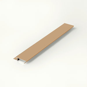 Zócalos <span class=keywords><strong>de</strong></span> Aluminio Duraderos Personalizados al por Mayor <span class=keywords><strong>para</strong></span> Gabinetes <span class=keywords><strong>de</strong></span> <span class=keywords><strong>Cocina</strong></span>, Zócalos Modernos con Luz Integrada <span class=keywords><strong>para</strong></span> Paredes Exteriores <span class=keywords><strong>de</strong></span> Hospitales - Product Image 1