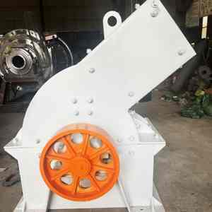 פטיש נייד פטיש עם מנוע דיזל מפטיש מנוע דיזל - Product Image 3