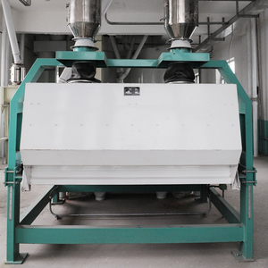 Equipo de molienda de <span class=keywords><strong>harina</strong></span>, equipo de <span class=keywords><strong>harina</strong></span> de maiz, equipo de <span class=keywords><strong>molino</strong></span> de grano - Product Image 4