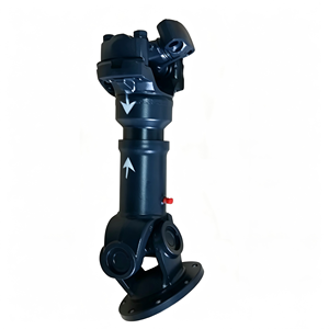 อะไหล่แท้ Liugong รุ่น 51C0100-DRIVE SHAFT สำหรับเครื่องยนต์ อะไหล่เครื่องจักรก่อสร้าง สินค้าใหม่ - Product Image 1