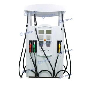 Ecotec <span class=keywords><strong>Tatsuno</strong></span> Pump Kraftstoffsp ender für Tankstelle Beste Qualität 3 Produkt 6 Düse - Product Image 1