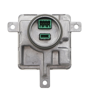 Unidad de Control de Balasto para Faros Delanteros de Xenón HID D8S 8K0941597F 8k0.941.597f para Audi VW - Product Image 5