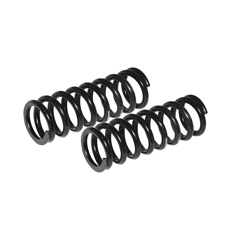 jeep grand cherokee zj lift kit