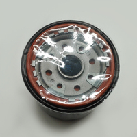 Filtre à huile moteur 1KD 2KD pour Toyota Prado Tacoma Hilux Hiace 4WD 90915-20003