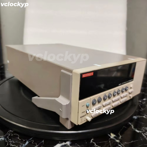 1 pièce Keithley 6514 Système électromètre - Product Image 3