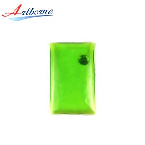 Calentador de manos de bolsillo reutilizable, almohadilla fría y caliente personalizada, paquete de calor de clic instantáneo, calentador de cuerpo, paquete caliente, almohadilla térmica, calentador de manos - Product Image 4