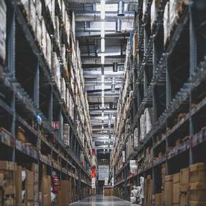 नया 3bsc980006r275 पीसी बोर्ड 3bse013254r1 - Product Image 4