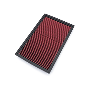 <span class=keywords><strong>Filtre</strong></span> à <span class=keywords><strong>air</strong></span> sport pour Volkswagen CC Eos Golf V Magotan Skoda Superb Audi A3 Q3 RS3 TT TTS Filtres à <span class=keywords><strong>air</strong></span> d'admission froide à haut débit - Product Image 3