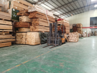 Madera de Cedro y Hemlock para Sauna Interior Moderna con Vapor Infrarrojo, la Más Vendida