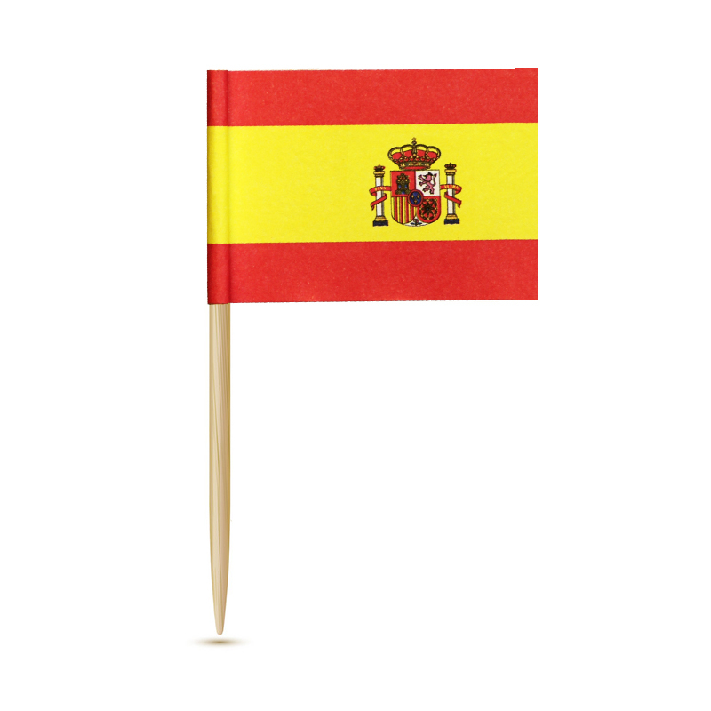 Spain
