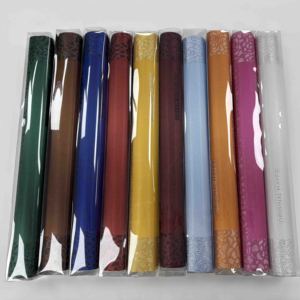 Phi Sego headtie <span class=keywords><strong>wrapper</strong></span> ASO oke cho phụ nữ vải phong cách Châu Phi gele headtie phụ nữ - Product Image 1