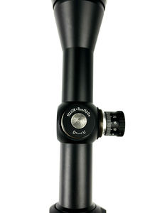 Les meilleurs viseurs optiques 2-7x32 <span class=keywords><strong>3x</strong></span> en aluminium avec point rouge et laser noir, tube de 25,4 mm, longueur de 281 mm, champ de vision de 1000 m - Product Image 5