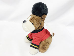 Jouet en peluche pour chien à <span class=keywords><strong>corps</strong></span> long de haute qualité idée cadeau de Noël poupée en peluche pour chien saucisse - Product Image 5