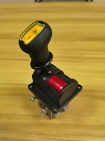 Nouvelle Pompe à Piston Hydraulique Personnalisée, Vanne de Contrôle de Débit, Pièces PTO Lowrider, Débit 100 L/min, Pression 25, Garantie 6 Mois, Chine