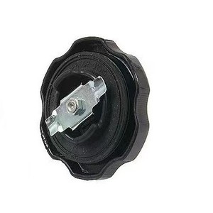 Bouchon d'huile moteur Junmai 1250A015 OE 26510-35000 pour moteurs modernes, pièce de rechange - Product Image 2