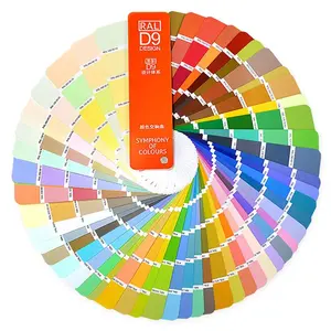 Sombrilla de playa con Control Manual de estilo clásico, sombrilla para silla de exterior, Protector solar para viajes para Playa o Semsiyesi - Product Image 6