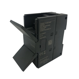 ซีเมนส์6es72882dr160aa0 6ES7288-2DR16-0AA0 S7-200ดิจิตอล input/output - Product Image 1