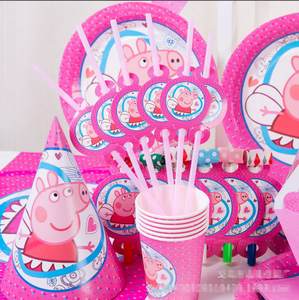 10 produits - Assiettes, gobelets, serviettes jetables sur le thème des <span class=keywords><strong>Avengers</strong></span> pour l'<span class=keywords><strong>anniversaire</strong></span> des enfants, fournitures de table jetables, <span class=keywords><strong>décoration</strong></span> de fête d'<span class=keywords><strong>anniversaire</strong></span> pour bébés garçons - Product Image 1