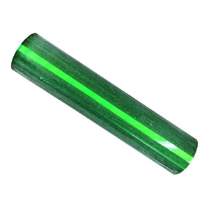 Tamburo OPC <span class=keywords><strong>KATUN</strong></span> per Ricambi Konica Minolta Bizhub C8000 C1085 C1100 C6085 C6100 Mitsubishi - Product Image 1