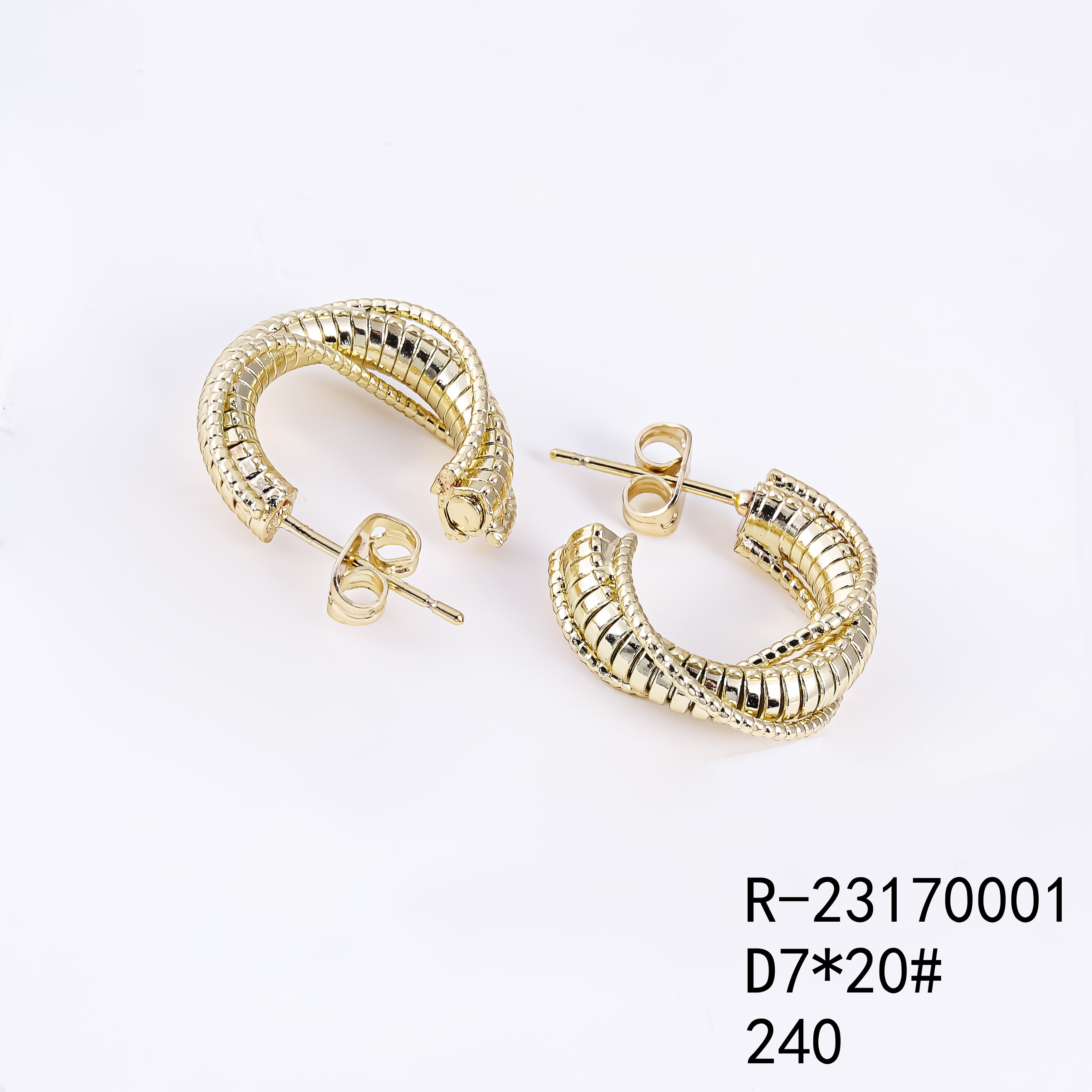 R-23170001