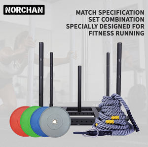 Máquina de <span class=keywords><strong>Remo</strong></span> Profesional de Competición, Ergómetro de Grado Comercial con 10 Velocidades, Monitor LED, para <span class=keywords><strong>Gimnasio</strong></span> en Casa o Club - Product Image 5