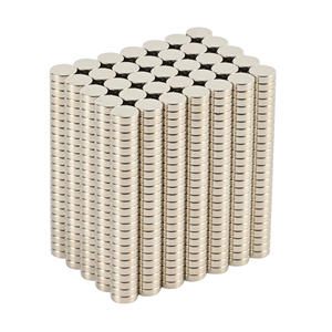 מגנט דיסק מגנט דיסק קבוע חור חזק סופר מעגל אילנס דה neodymium מגנטים ואקום חבילת ואקום קבוע מגנט <span class=keywords><strong>d10x2mm</strong></span> - Product Image 6