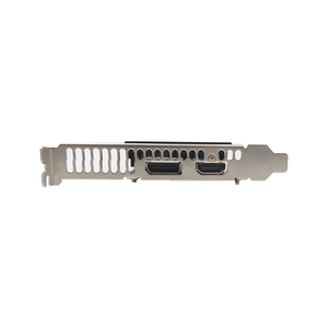 การ์ดจอ RTX 3050 6GB DDR6 96Bit Low Profile สำหรับเดสก์ท็อป OEM ODM ขายส่ง - Product Image 2
