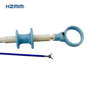 Endoscopica veterinaria instruments, prodotti per animali uso, veterinaria attrezzature - Product Image 3