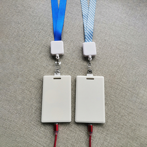 AnkhMaway-etiqueta Ble UWB <span class=keywords><strong>para</strong></span> posicionamiento en interiores, baliza de seguimiento de activos - Product Image 6